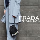 Ensemble, Prada 